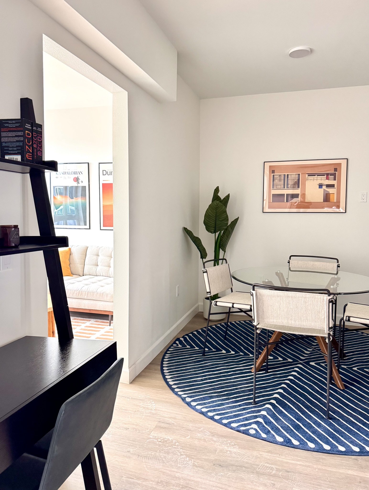 property for rent #4